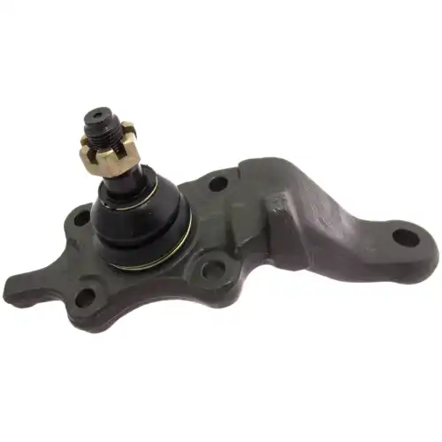 Шаровая опора FEBEST 0120-90L