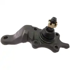 Шаровая опора FEBEST 0120-90R
