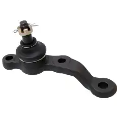 Шаровая опора FEBEST 0120-GX100L