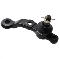 Шаровая опора FEBEST 0120-GX90R