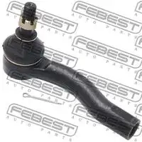 Рулевой наконечник FEBEST 0121-ACA20R