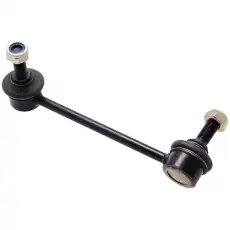 Тяга стабилизатора FEBEST 0323-CURL