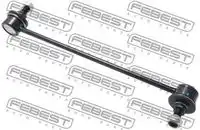 Тяга стабилизатора FEBEST 0523-010