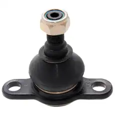 Шаровая опора FEBEST 2320-T4