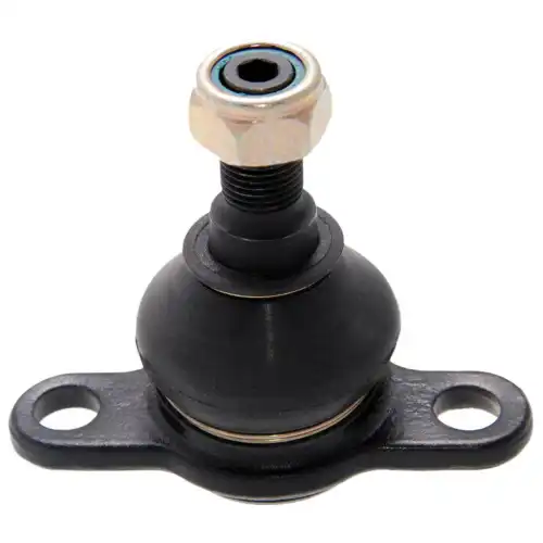 Шаровая опора FEBEST 2320-T4