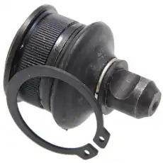 Шаровая опора FEBEST 2520-106F
