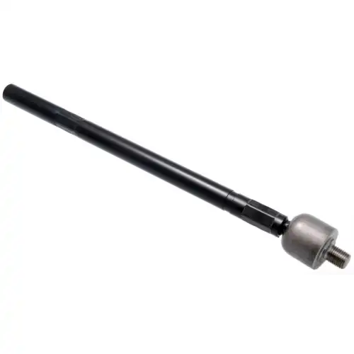 Рулевая тяга FEBEST 2522-307