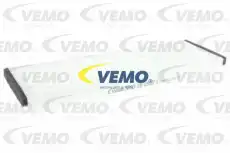 Салонный фильтр VEMO V10-30-2527