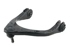 Рычаг подвески TOYOTA / LEXUS 48610-39125