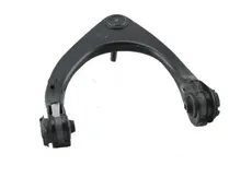 Рычаг подвески TOYOTA / LEXUS 48610-39125