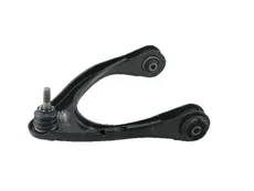 Рычаг подвески TOYOTA / LEXUS 48610-39125