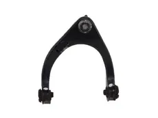 Рычаг подвески TOYOTA / LEXUS 48610-39125