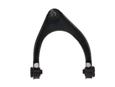 Рычаг подвески TOYOTA / LEXUS 48610-39125