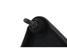 Рычаг подвески TOYOTA / LEXUS 48610-39125