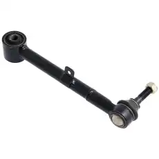 Рычаг подвески FEBEST 0125-X2LH