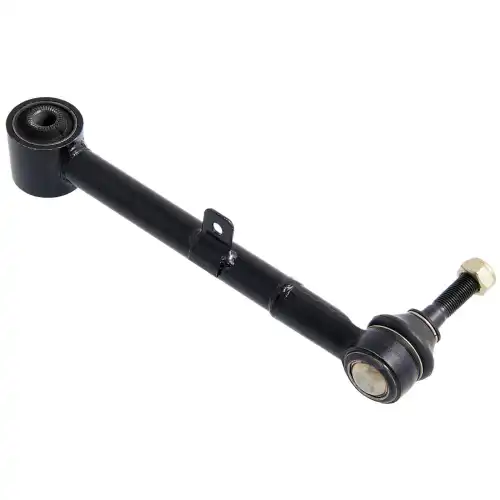 Рычаг подвески FEBEST 0125-X2LH