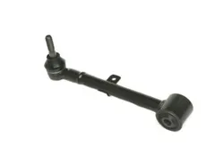 Рычаг подвески TOYOTA / LEXUS 48706-30100