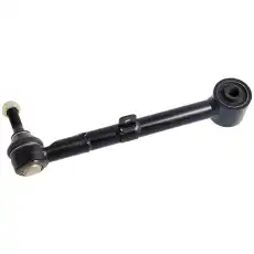 Рычаг подвески FEBEST 0125-X2RH