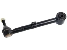 Тяга подвески 48705-30100 TOYOTA / LEXUS