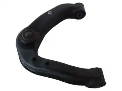 Рычаг подвески NISSAN 54524-EA000