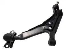 NISSAN 54501-2J011