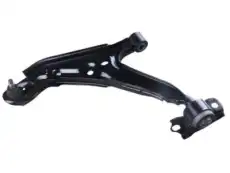 NISSAN 54501-2J011