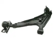 NISSAN 54501-2J011