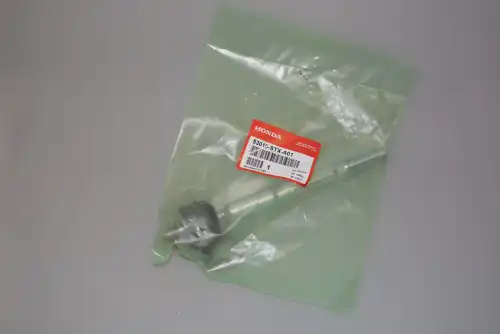 Рулевая тяга HONDA 53010-STX-A01