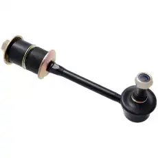 Тяга стабилизатора FEBEST 1423-001