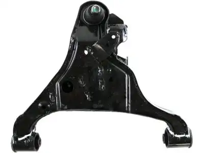 Рычаг подвески NISSAN 54500-EA00A