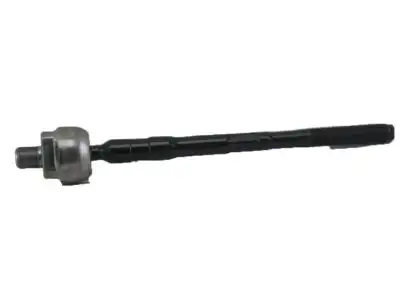 Рулевой наконечник NISSAN D8E21-1AA0A