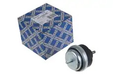 Подушка крепления двигателя STELLOX 72-11384-SX