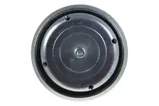 Подушка крепления двигателя STELLOX 72-11384-SX