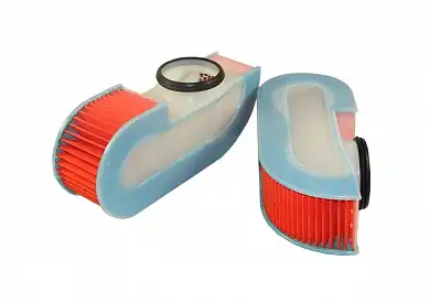 Фильтр воздушный UNIPART GFE1121