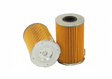 Фильтр масляный UNIPART GFE198