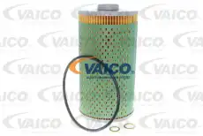 Фильтр масляный VAICO V20-0620
