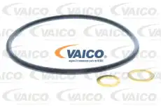 Фильтр масляный VAICO V20-0620