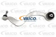Рычаг подвески VAICO V20-0536