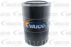 Фильтр масляный VAICO V10-0322
