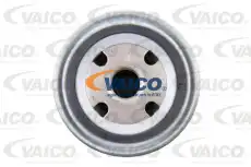Фильтр масляный VAICO V10-0322