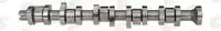 Распредвал AE CAM916