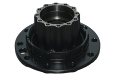 Ступица STELLOX 83-00707-SX