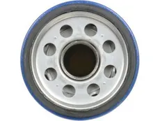 Фильтр масляный DAEWOO 12707246