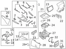 Автозапчасть TA0A66290A MAZDA