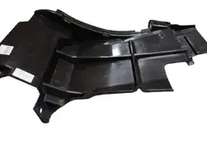 Крыло SHACMAN DZ14251230016