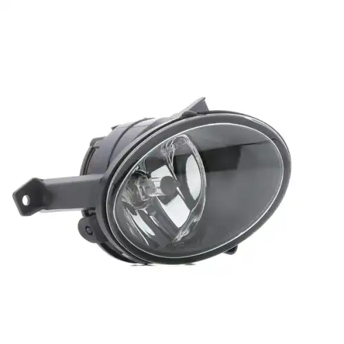 Фара противотуманная VALEO 045097