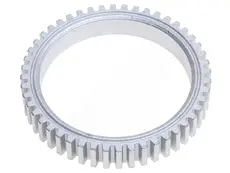 https://img.armtek.ru/img/article/618/61843957/230x230/61843957_0.webp