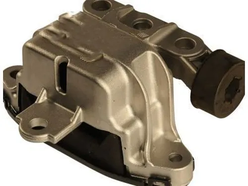 Подушка крепления двигателя DAEWOO 95133816