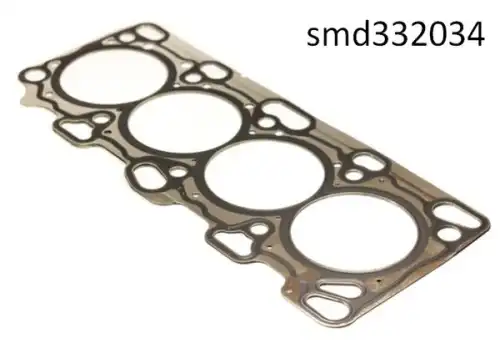 Прокладка ГБЦ CHERY / EXEED SMD332034