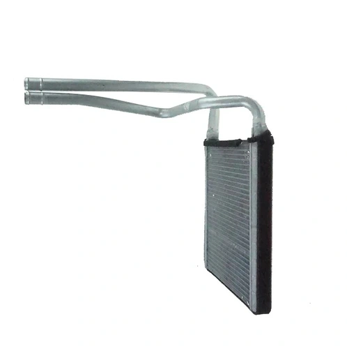 Радиатор печки LIFAN B8107160-1